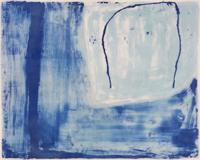William Scott MINGULAY Lithograph - Sold for $3,200 on 10-10-2026 (Lot 413).jpg